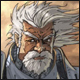 Avatar de l’utilisateur