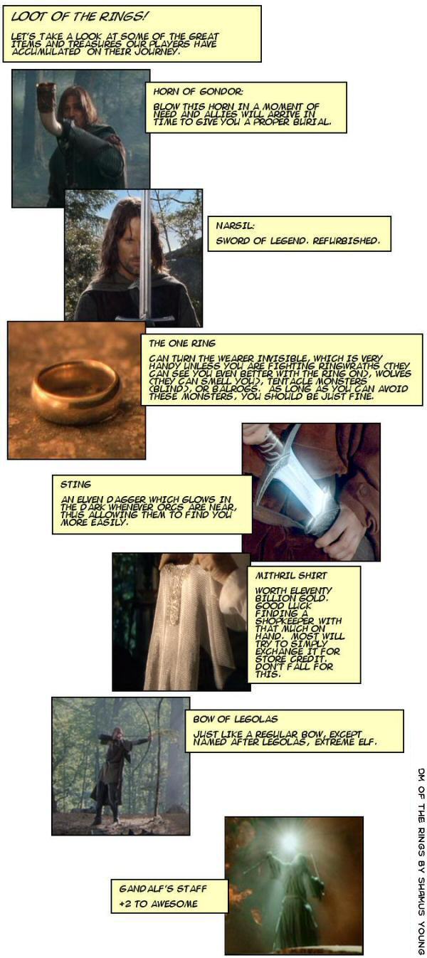 comic_lotr24.jpg